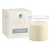 Esque® Candle Insert - Northern Lights Wholesale