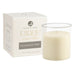 Esque® Candle Insert - Northern Lights Wholesale