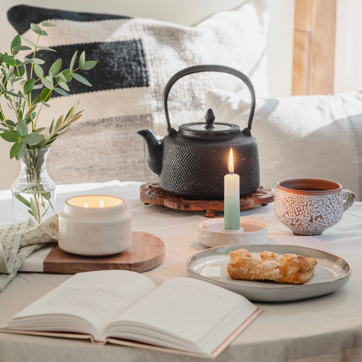 MindfulMomentsBreakfastNook_12