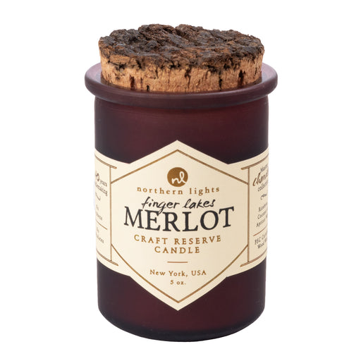 Reserve Spirits - Northern Lights Wholesale