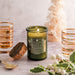 Seasonal Spirits - Northern Lights Wholesale