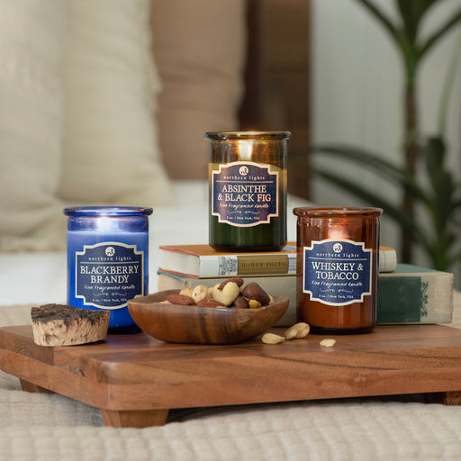 Northern Lights Wholesale