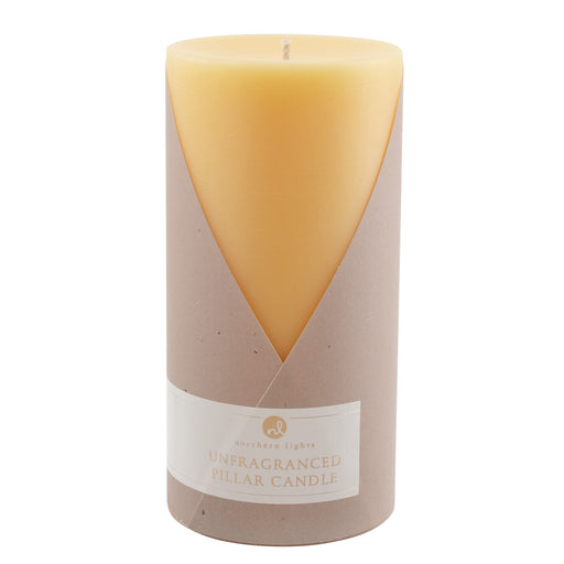 3x6 Pillar - Northern Lights Wholesale