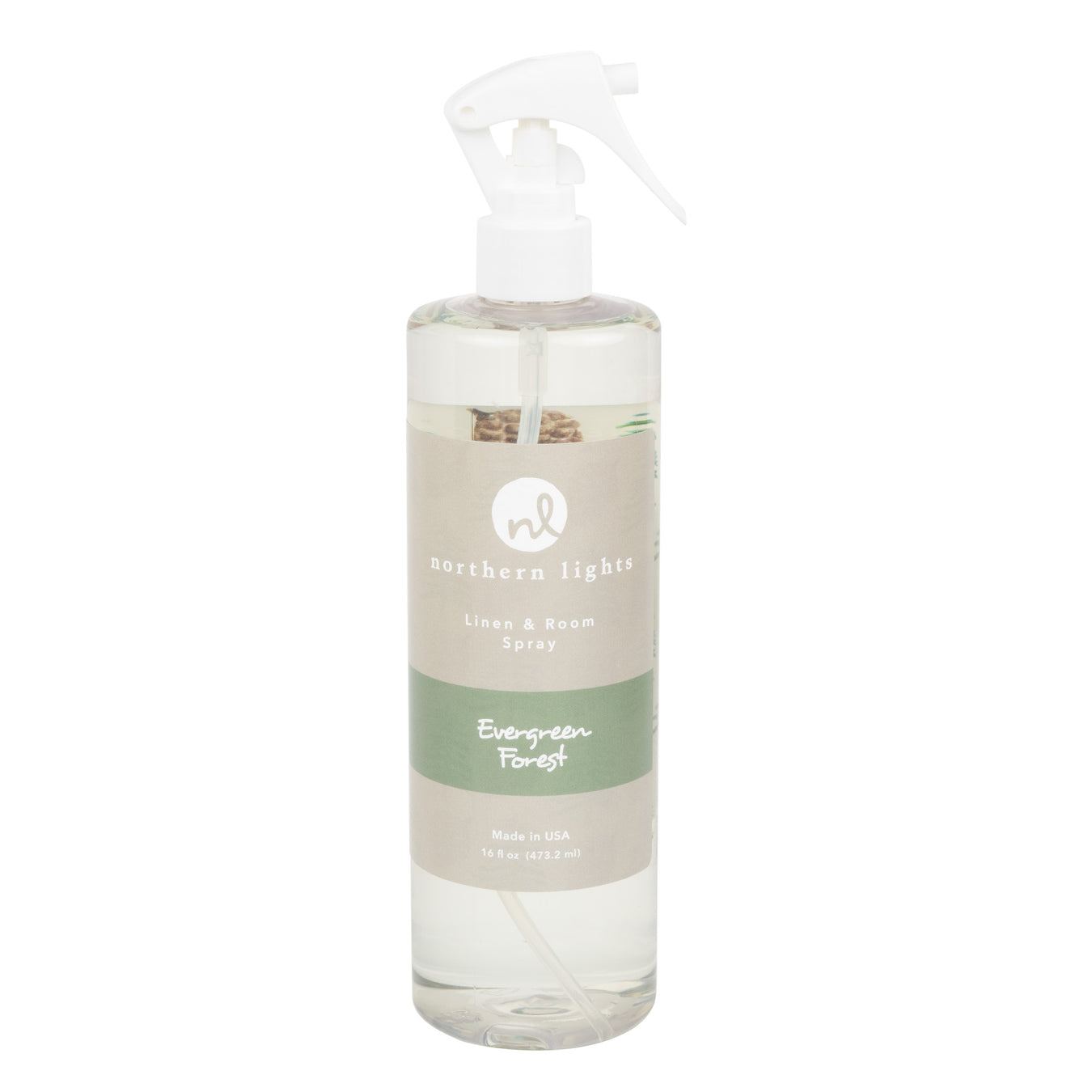 Room Sprays
