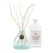 Windward Reed Diffuser - Northern Lights Wholesale