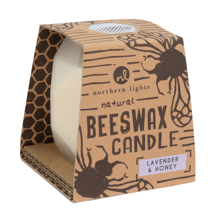Bee Hive - Northern Lights Wholesale