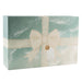 Windward Candle & Lighter Holiday Giftset - Northern Lights Wholesale